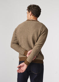 BKW572-L232