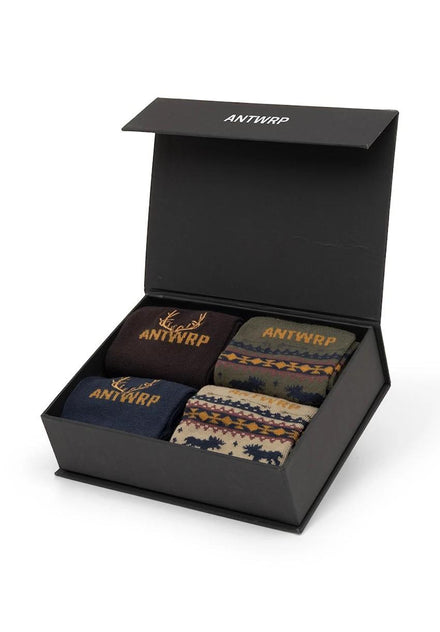 Accessoire - Antwrp