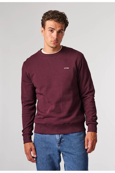 BSW098R-L008