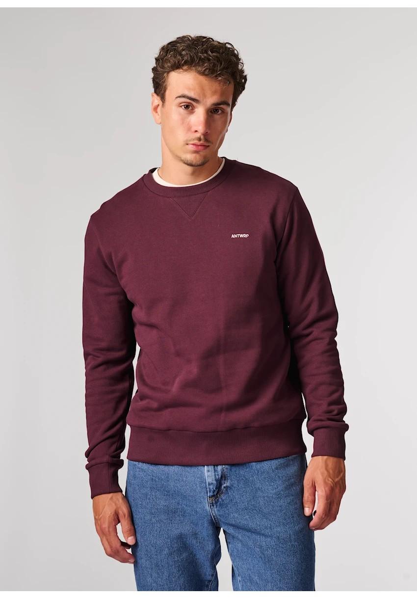 BSW098R-L008