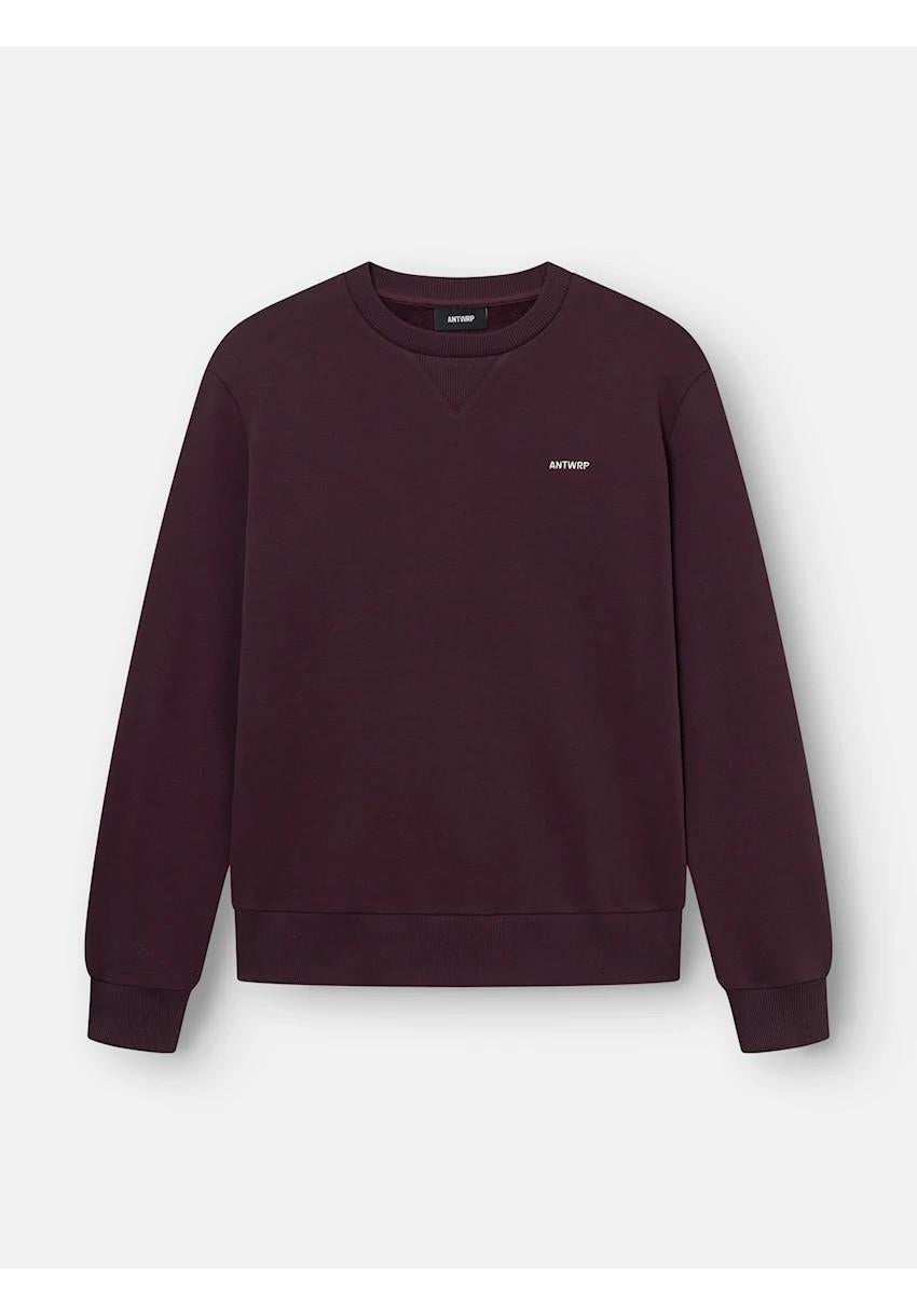 BSW098R-L008