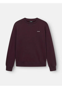 BSW098R-L008