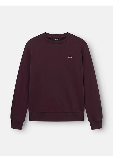 Pull/Sweater - Antwrp