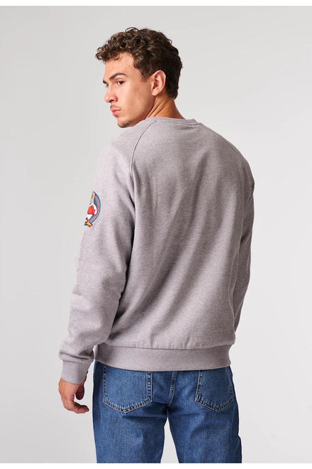 BSW567-L008