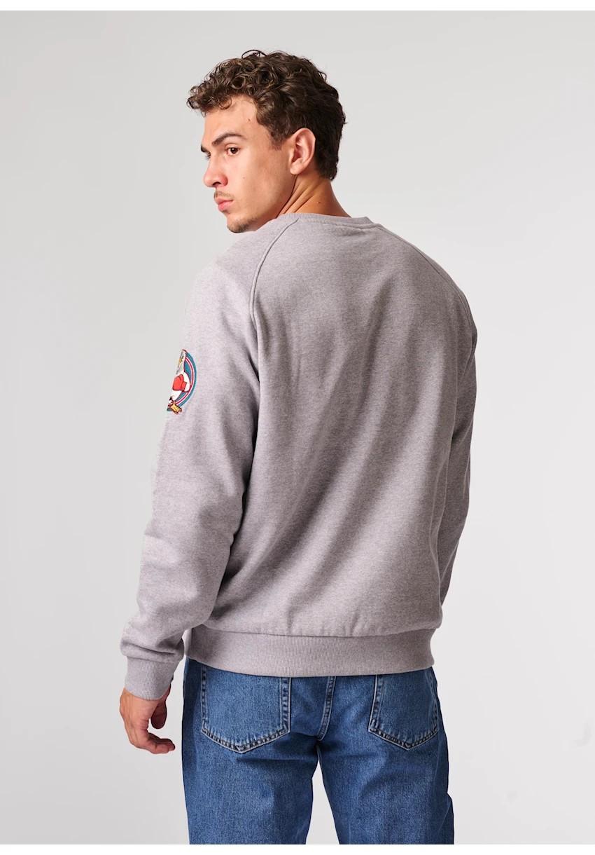 BSW567-L008
