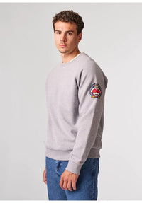 BSW567-L008