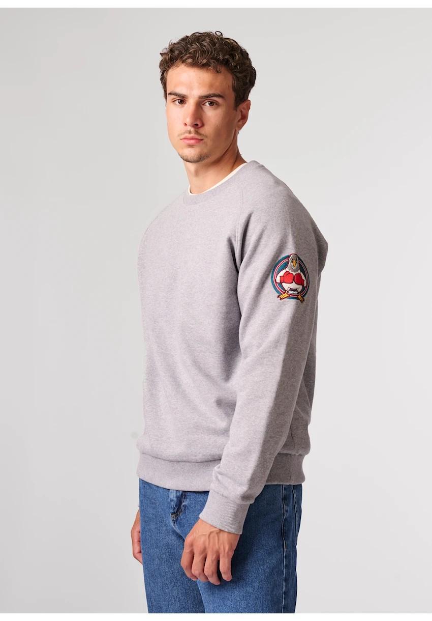 BSW567-L008