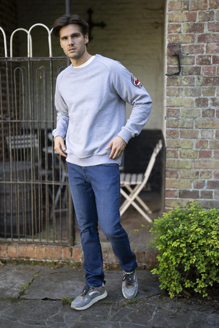 Pull/Sweater - Antwrp