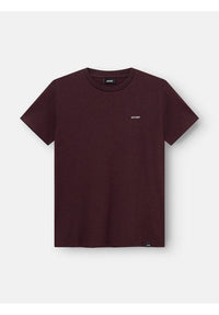 BTS098R-L001S
