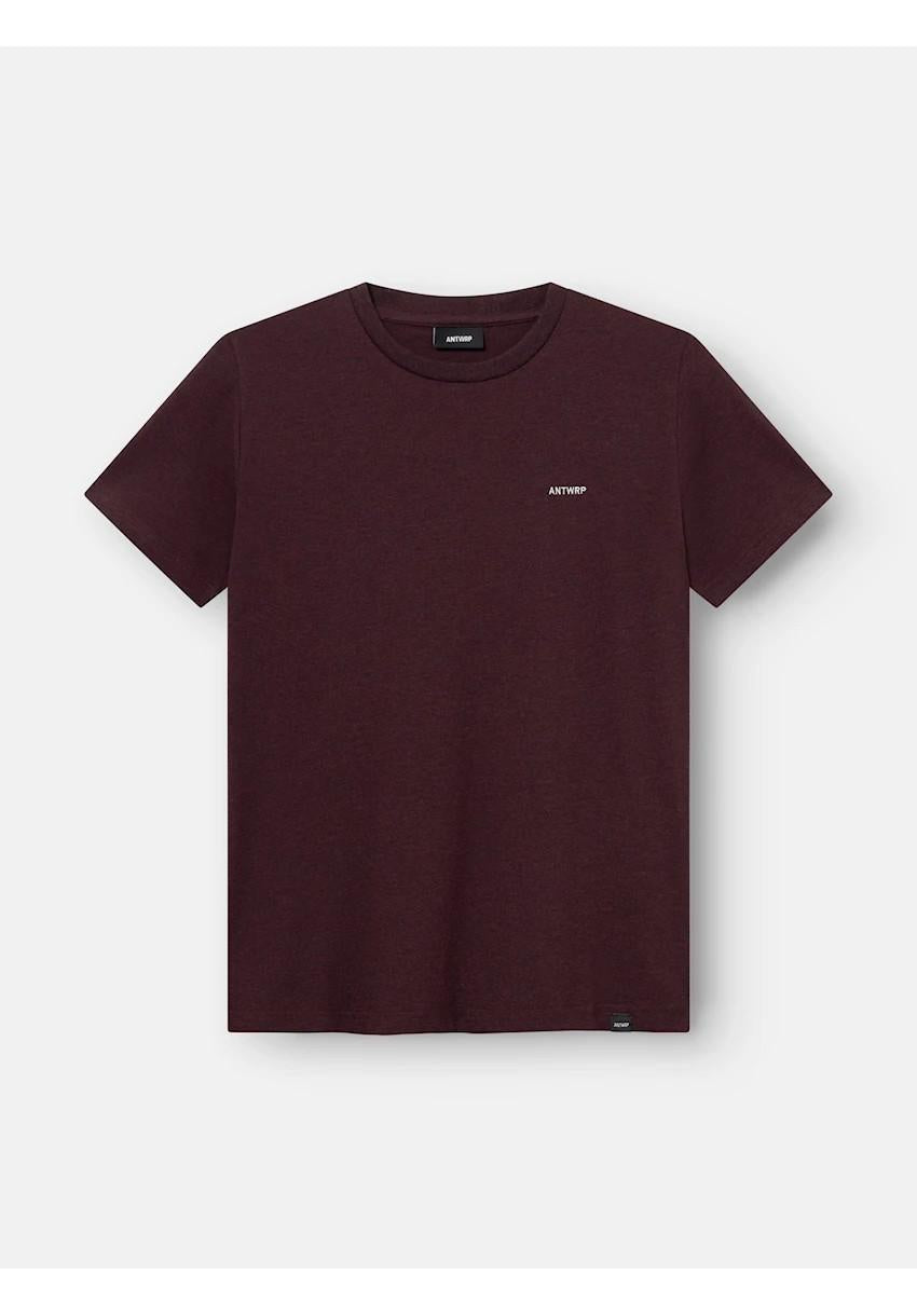 BTS098R-L001S