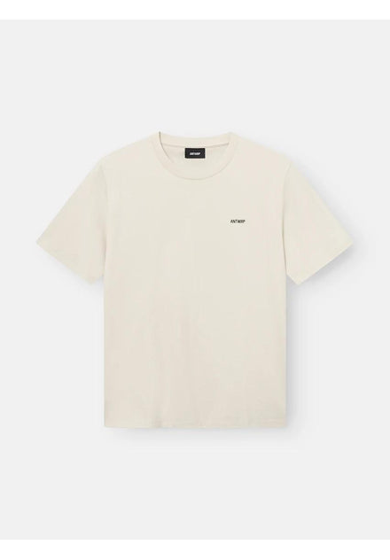 T-shirt - Antwrp