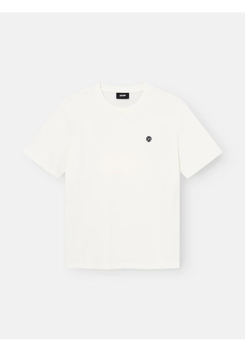 BTS561-L030