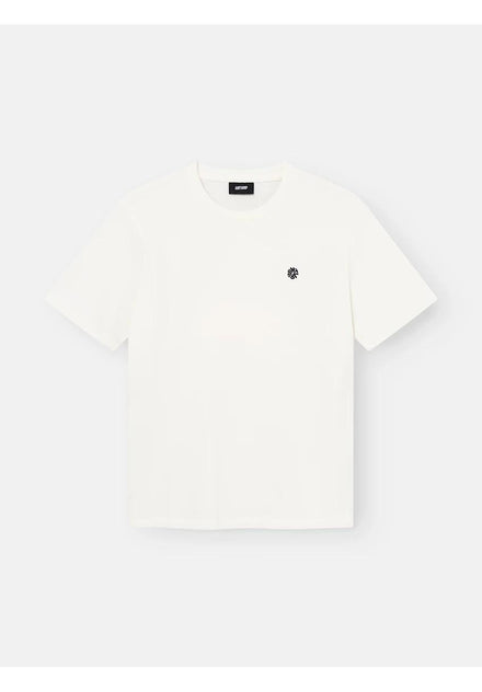 T-shirt - Antwrp