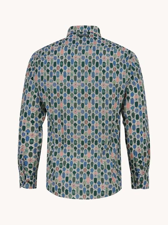34.015