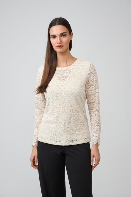 T-shirt - Batida
