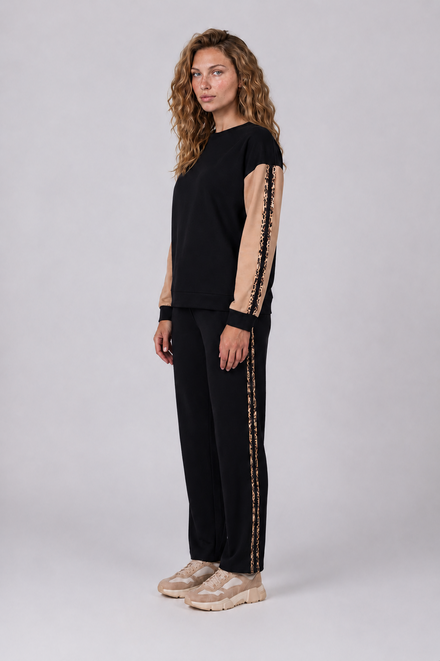 Broek - Batida