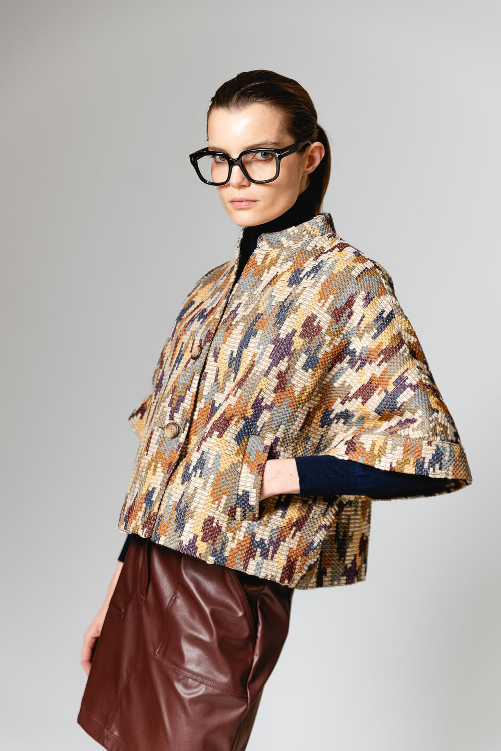 CAPES01PC