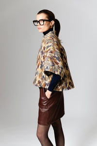CAPES01PC