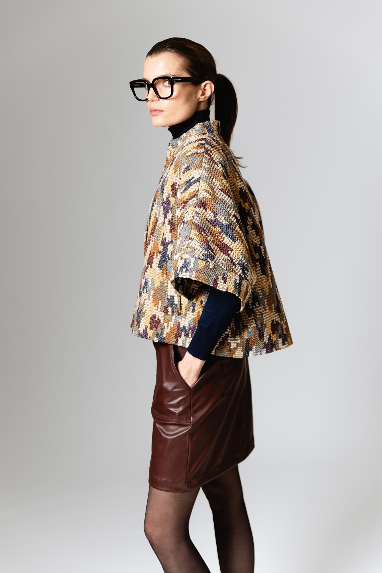 CAPES01PC