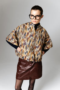 CAPES01PC