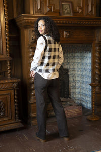 Barbour Inter Dames 