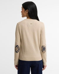 Barbour Classic Dames 