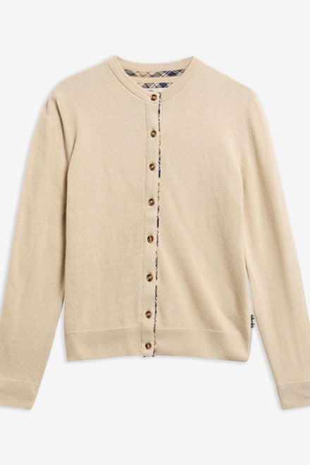 Barbour Classic Dames 
