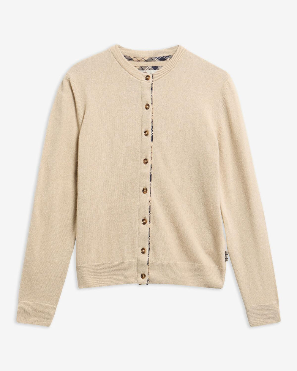 Barbour Classic Dames 