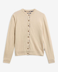 Barbour Classic Dames 