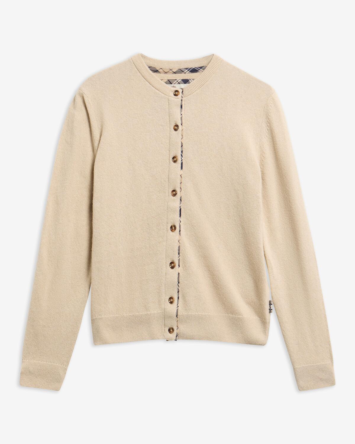 Barbour Classic Dames 