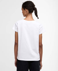 LTS0748