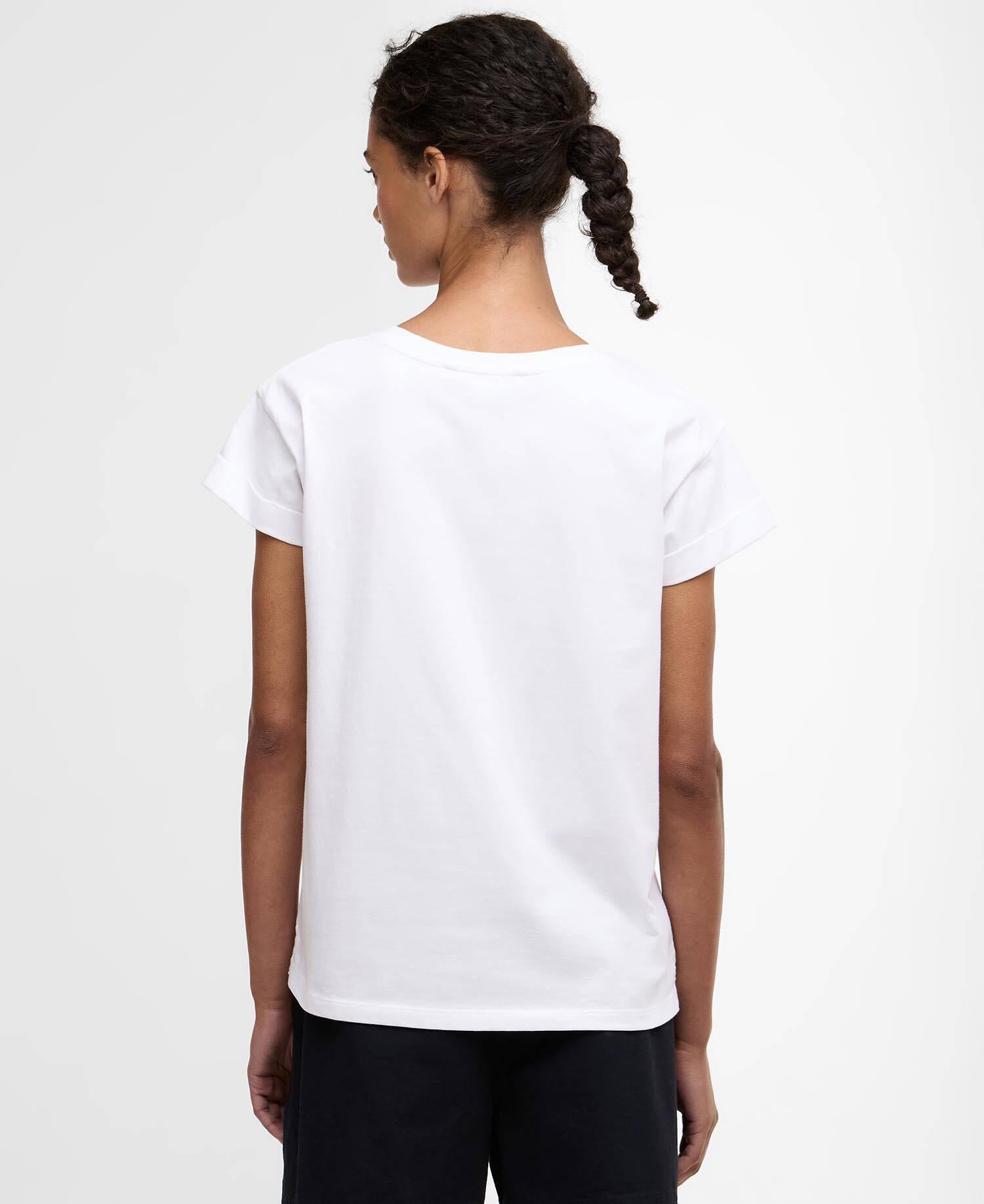 LTS0748