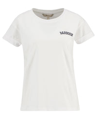 LTS0748