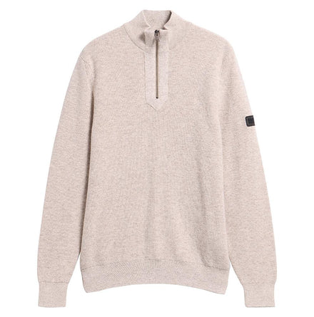 Pull/Sweater - Barbour Inter Heren