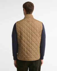 Barbour Classic Heren 