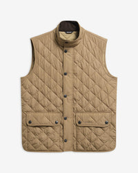 Barbour Classic Heren 