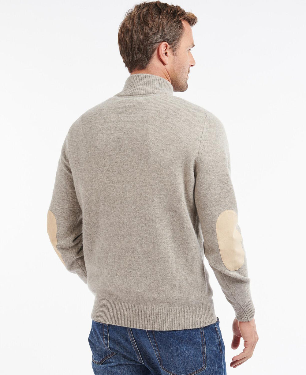 MKN0585