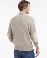 MKN0585