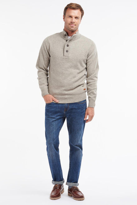 MKN0585