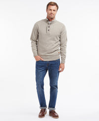 MKN0585