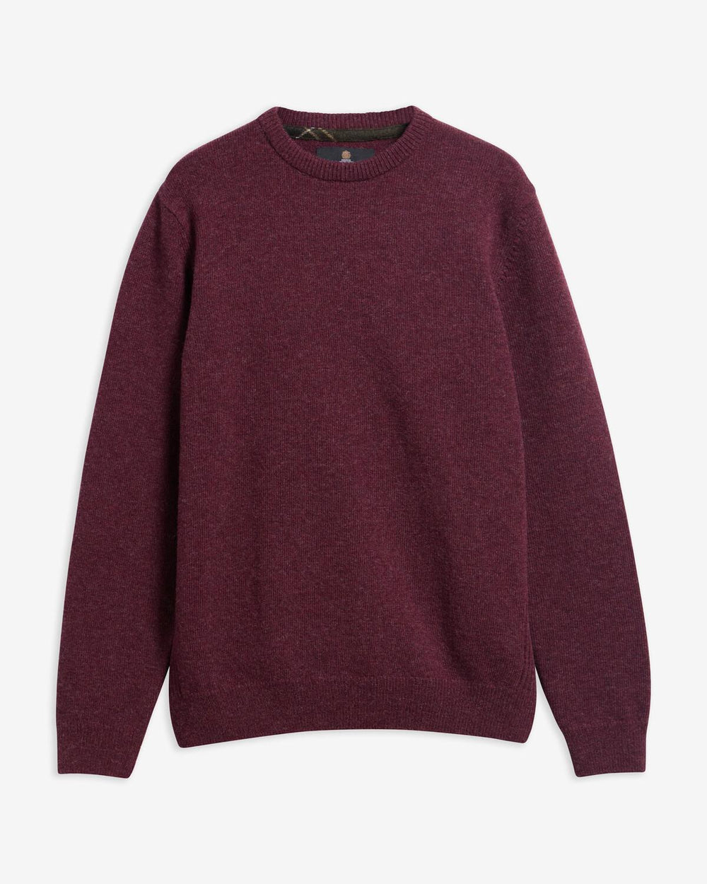 MKN1576