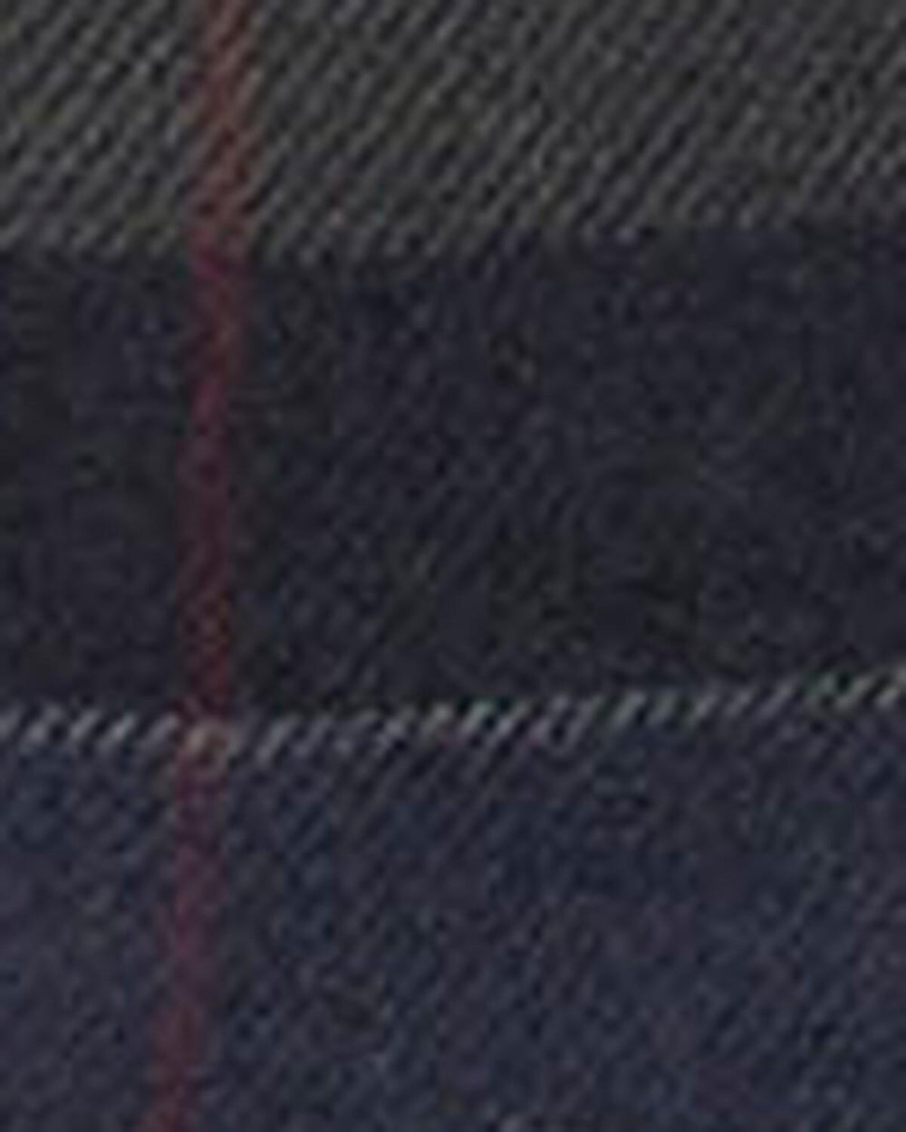 MSH4991