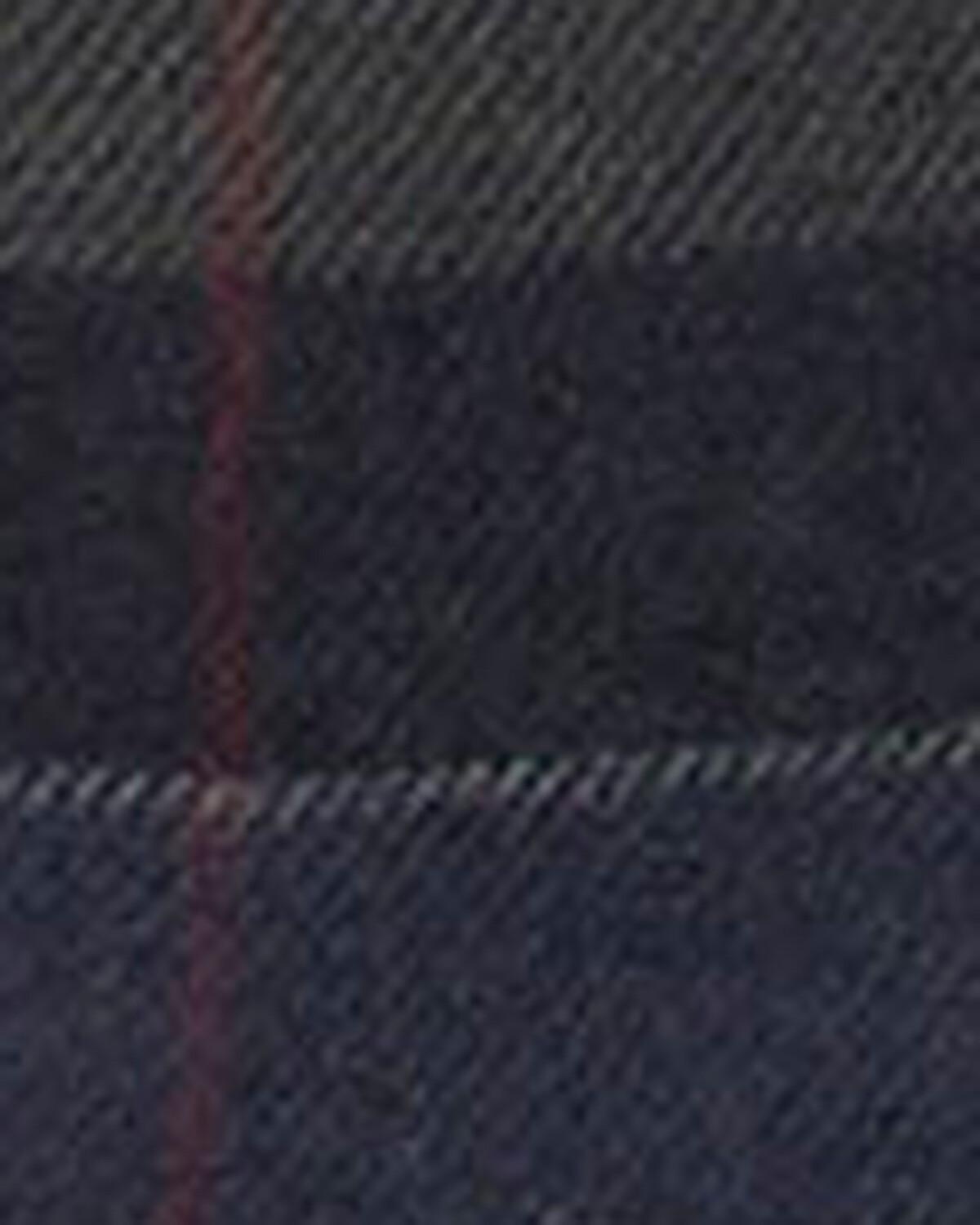 MSH4991