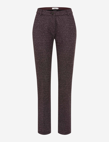 Broek - Brax