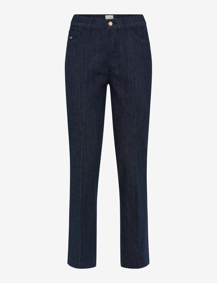 Broek - Brax
