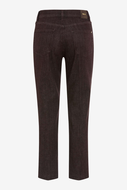 STYLE.MAY S 09-7103
