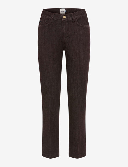 Broek - Brax