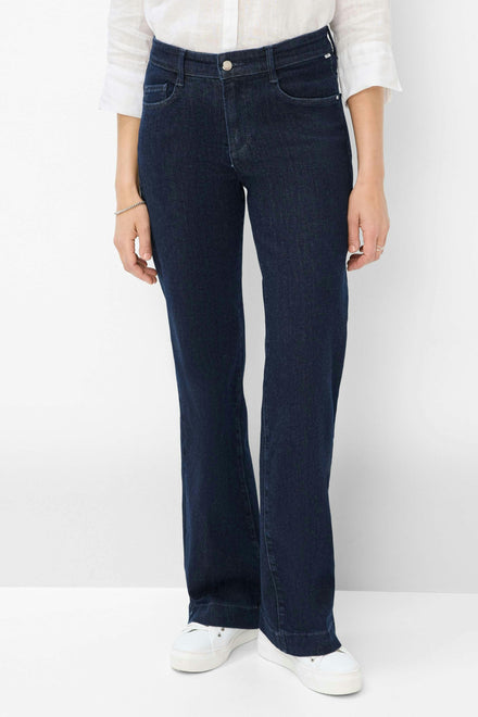 STYLE.MAINE NOS 70-7150