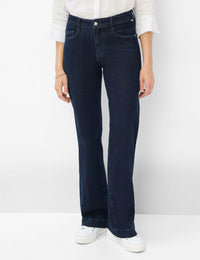 STYLE.MAINE NOS 70-7150