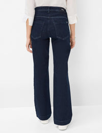 STYLE.MAINE NOS 70-7150